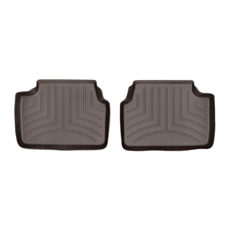 2015-Mini-Hardtop-Rear-Floorliner---Cocoa