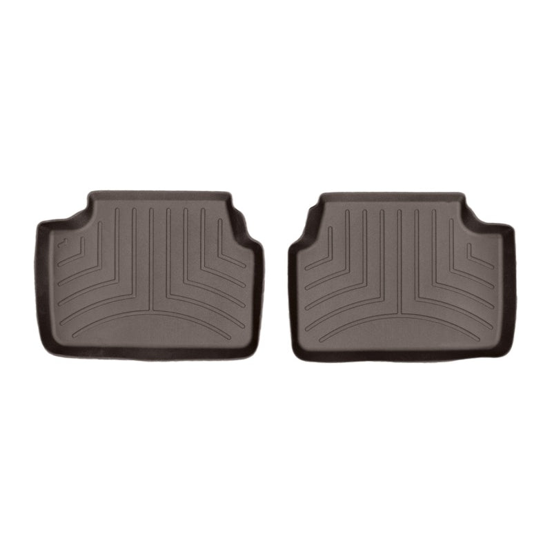 2015-Mini-Hardtop-Rear-Floorliner---Cocoa