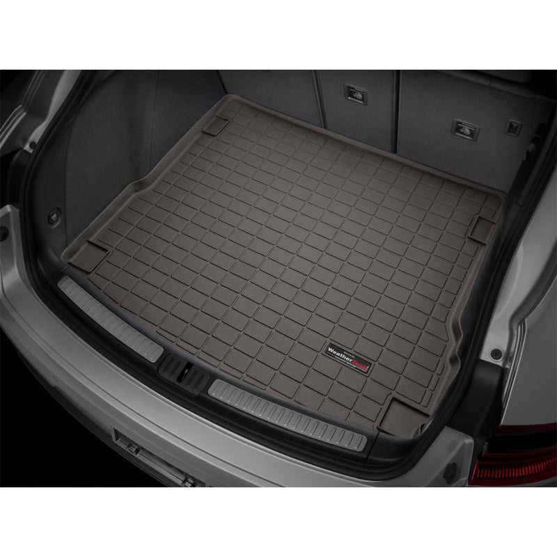 2015-Porsche-Macan-Cargo-Liners---Cocoa