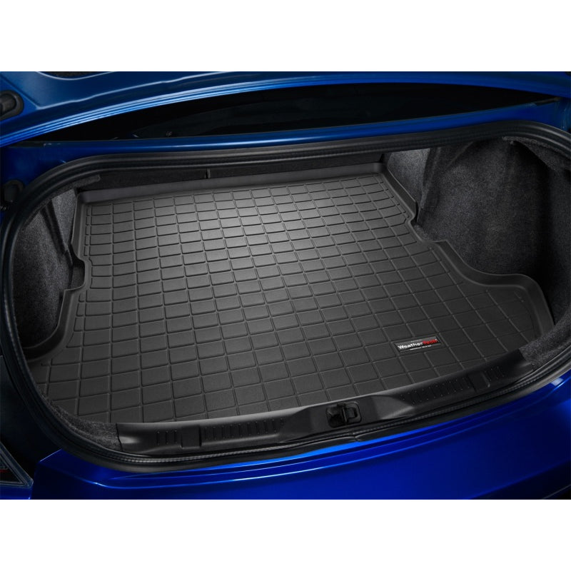 2016-Audi-A3-E-Tron-Cargo-Liners---Black