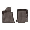 2016-Bmw-7-Series-Front-Floorliner---Cocoa