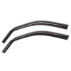 2016-Bmw-7-Series-Front-Side-Window-Deflectors---Dark-Smoke