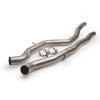 2016-Bmw-M4-Competition-F82-Lci-Coupe-(S55b30)-Gpf-Back-Exhaust