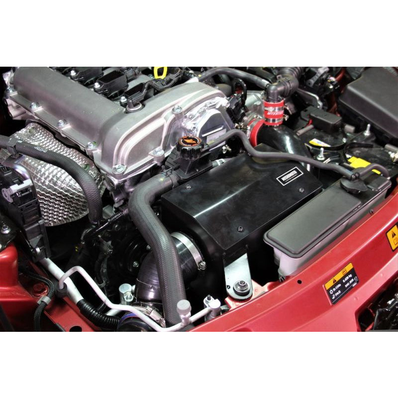 2016-Mazda-Miata-Performance-Intake---Polished