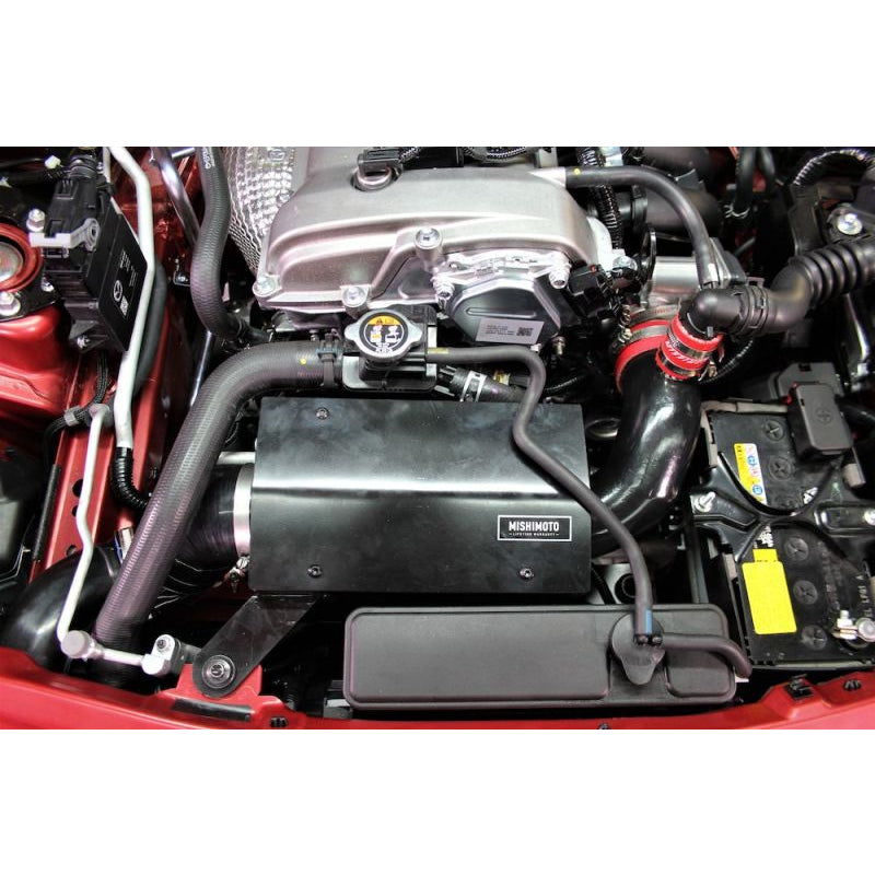 2016-Mazda-Miata-Performance-Intake---Wrinkle-Black