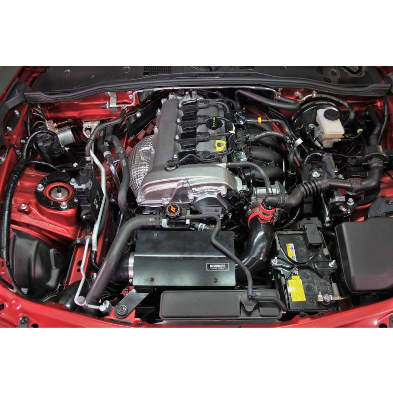 2016-Mazda-Miata-Performance-Intake---Wrinkle-Red