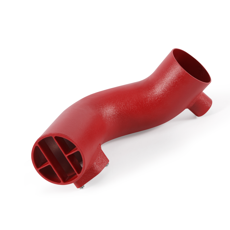 2016-Mazda-Miata-Performance-Intake---Wrinkle-Red