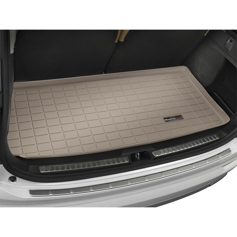 2016-Volvo-Xc90-Cargo-Liners---Tan