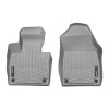 2016-Volvo-Xc90-Front-Floorliner---Grey