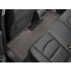 2017-Land-Rover-Discovery-Rear-Floorliner---Cocoa