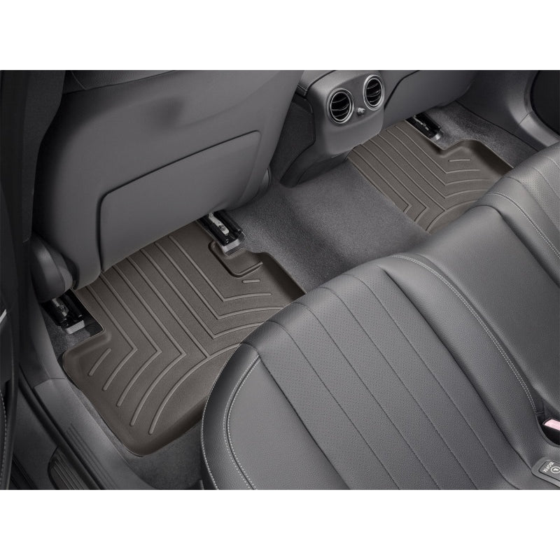 2018-Audi-A5-Coupe-Rear-Floorliner---Cocoa