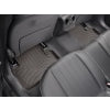 2018-Audi-A5-Coupe-Rear-Floorliner---Cocoa