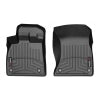 2018-Audi-Q5-Front-Floorliner---Black