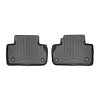 2018-Audi-Q5Sq5-Rear-Floorliner---Black