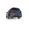 2018-Cupra-Cupra-Ateca-4Drive-2.0L-Tsi-(Dnu-WGpf)-Gpf-Back-Exhaust-(Tail-Pipe-Set-Req)