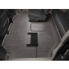 2018-Maserati-Gran-Turismo-Rear-Floorliner---Cocoa