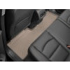 2018-Mini-E-Countryman-Plug-In-Hybrid-Rear-Floorliner---Tan