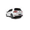 2018-Volkswagen-Gti-Mk-Vii-(Facelift)-2.0L-Tsi-Axle-Back-Exhaust-(Tail-Pipes--Conn-Tube-Req)