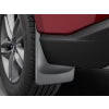 2018-Volkswagen-Tiguan-No-Drill-Rear-Mudflaps---Black-(Will-Not-Fit-R-Line)