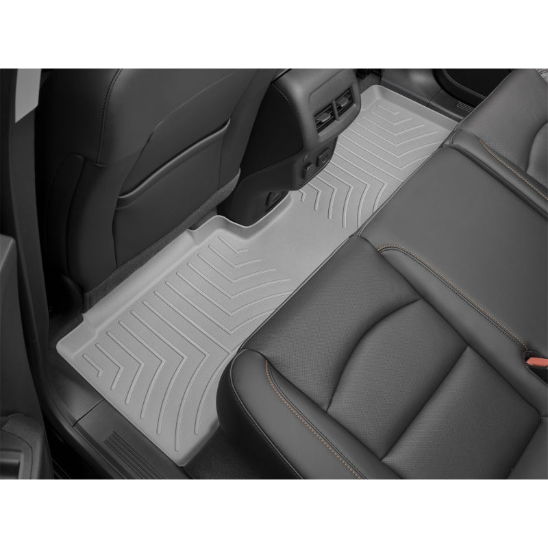 2019-Audi-Q5-Rear-2Nd-Row-(2-Piece-Floor-Liner)--Grey