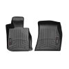 2019-Bmw-330I-Front-Floorliner---Black