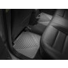 2019-Bmw-X5-40I-Rear-Rubber-Mats---Grey