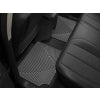 2019-Mercedes-Benz-Sprinter-Front-Rubber-Mats---Black