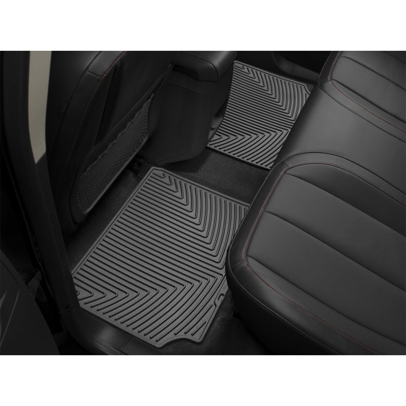 2019-Mercedes-Benz-Sprinter-Front-Rubber-Mats---Black