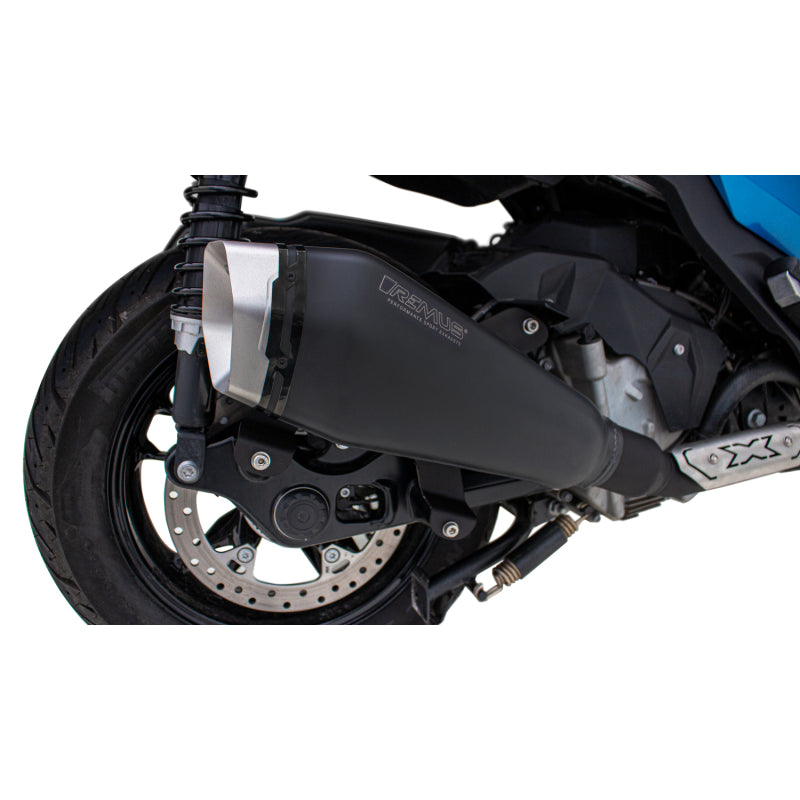 2019-Scooter-Bmw-C-400-X-C-400-Gt-End-Cap---Black