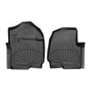 2019-Volkswagen-Atlas-Rear-Floorliner-Hp---Black