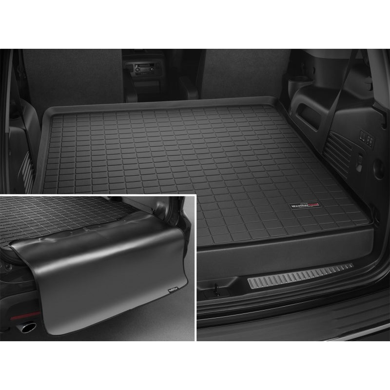 2020-Audi-Q5-Phev-Cargo-With-Bumper-Protector---Black