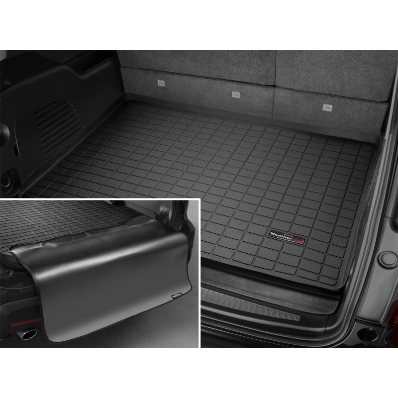 2020-Audi-Q5-Phev-Cargo-With-Bumper-Protector---Black