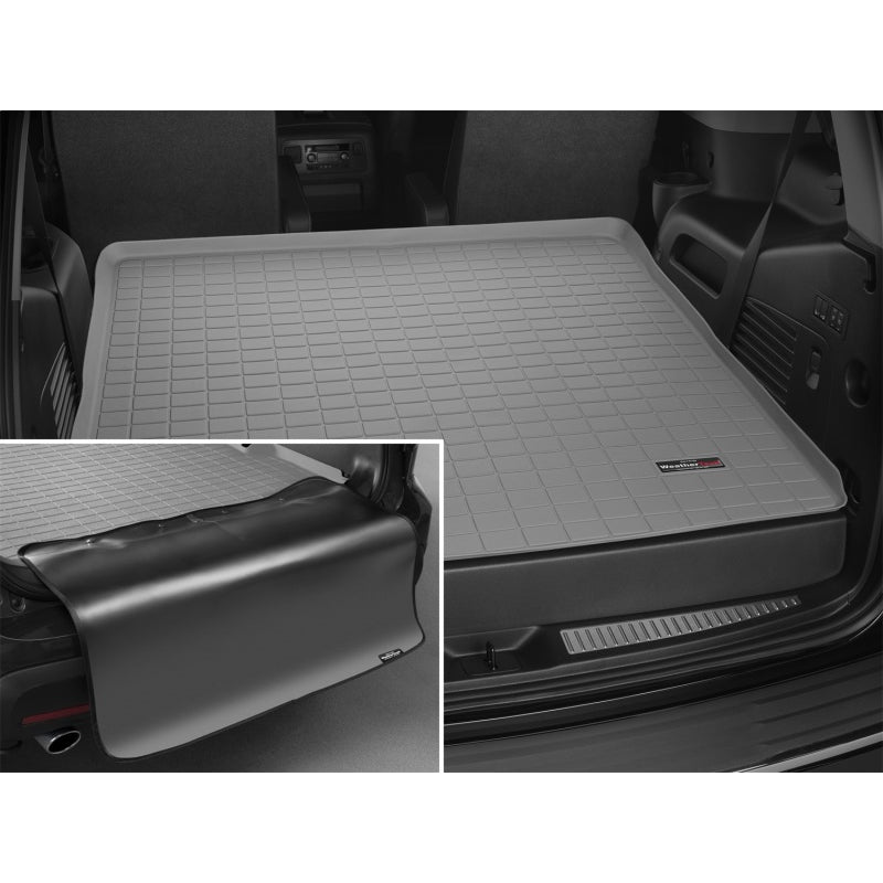 2020-Audi-Q5-Phev-Cargo-With-Bumper-Protector---Cocoa