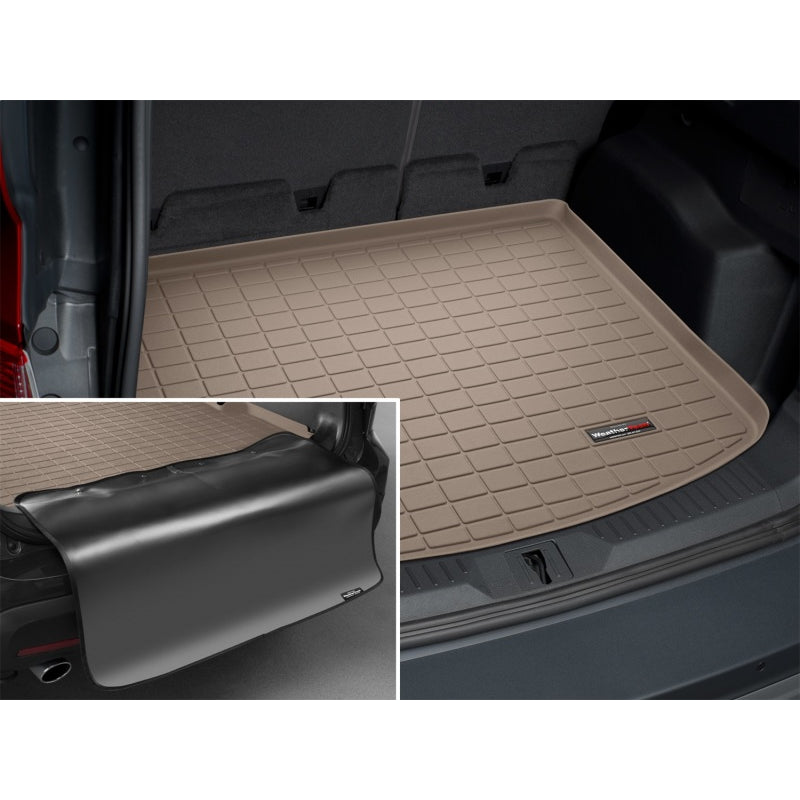 2020-Audi-Q5-Phev-Cargo-With-Bumper-Protector---Cocoa