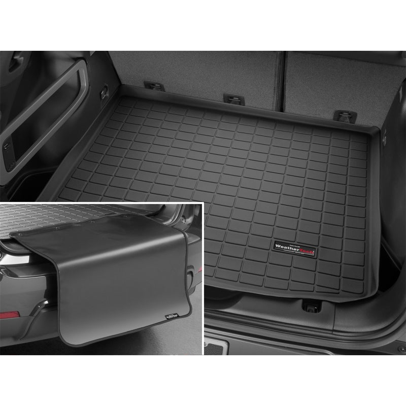 2020-Audi-Q5-Phev-Cargo-With-Bumper-Protector---Cocoa