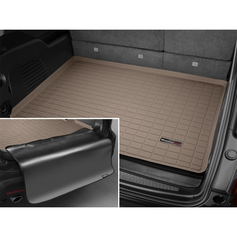 2020-Audi-Q5-Phev-Cargo-With-Bumper-Protector---Cocoa