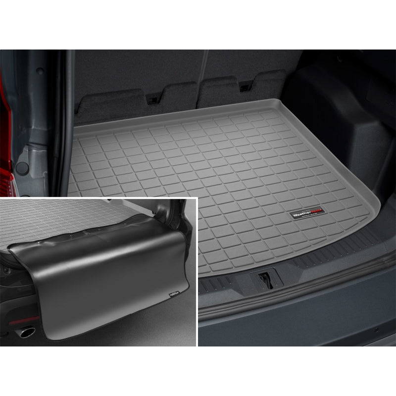 2020-Audi-Q5-Phev-Cargo-With-Bumper-Protector---Cocoa