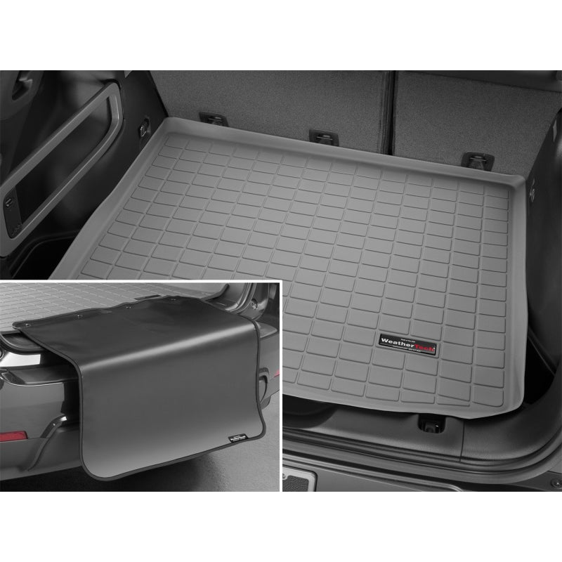 2020-Audi-Q5-Phev-Cargo-With-Bumper-Protector---Cocoa