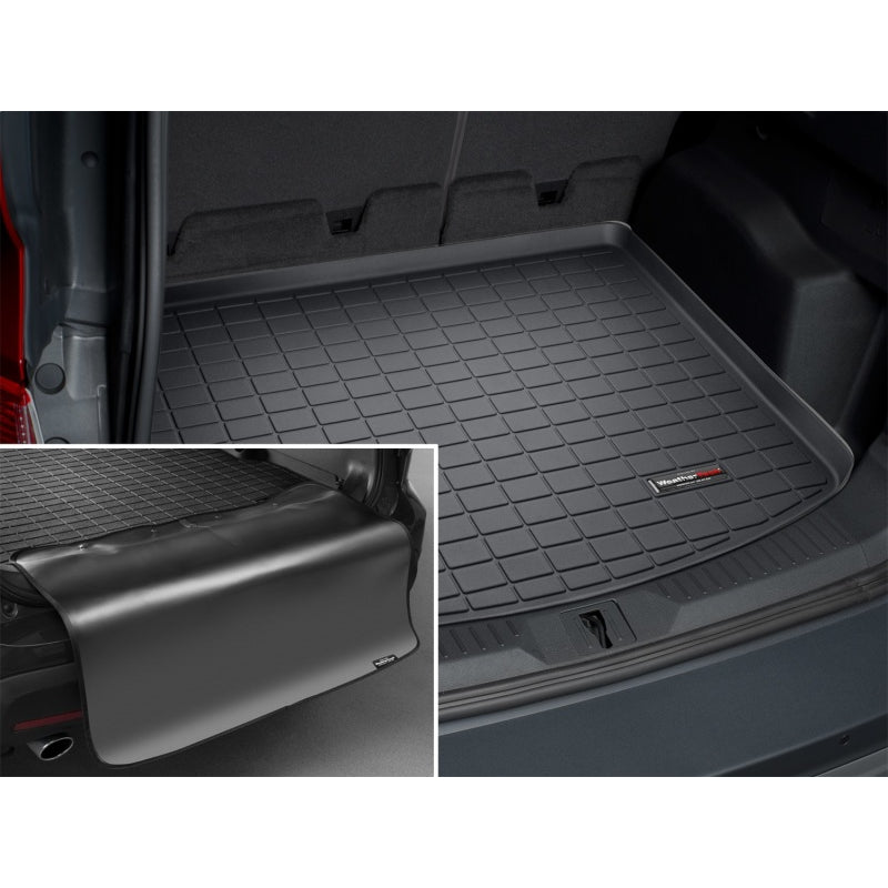 2020-Audi-Q5-Phev-Cargo-With-Bumper-Protector---Cocoa