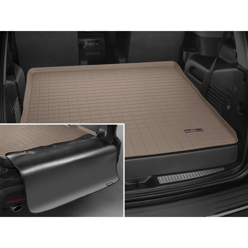 2020-Audi-Q5-Phev-Cargo-With-Bumper-Protector---Tan