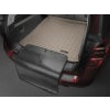 2020-Bmw-X3-30E-Cargo-With-Bumper-Protector---Tan