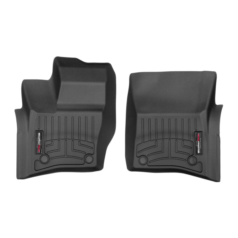 2020-Land-Rover-Defender-Front-Floorliner---Black