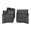 2020-Land-Rover-Defender-Front-Floorliner---Black