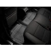 2020-Mercedes-Benz-Cla-Class-Rear-Floorliner---Black