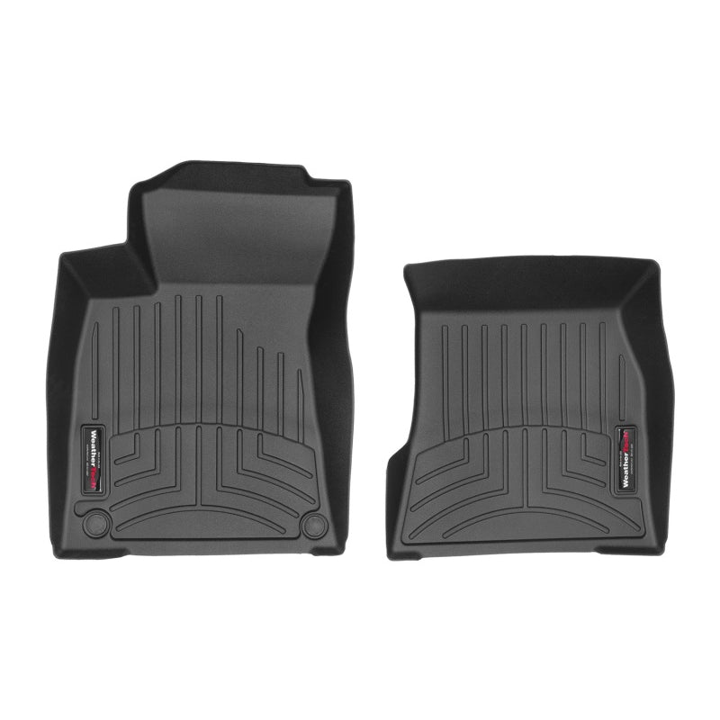 2020-Mercedes-Benz-Glb-Class-Front-Floorliner---Black