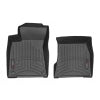 2020-Mercedes-Benz-Glb-Class-Front-Floorliner---Black