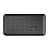 2020-Porsche-Taycan-Cargo-Liner-(Front-Cargo-Compartment)--Black