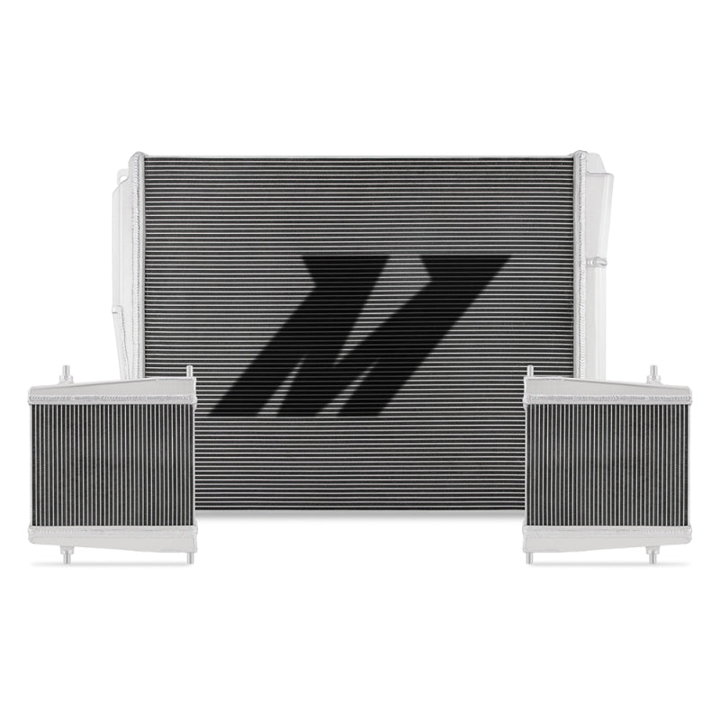 2020-Toyota-Supra-Gr-3.0L-Performance-Aluminum-Radiator-Kit-(WAuxiliary-Radiators)