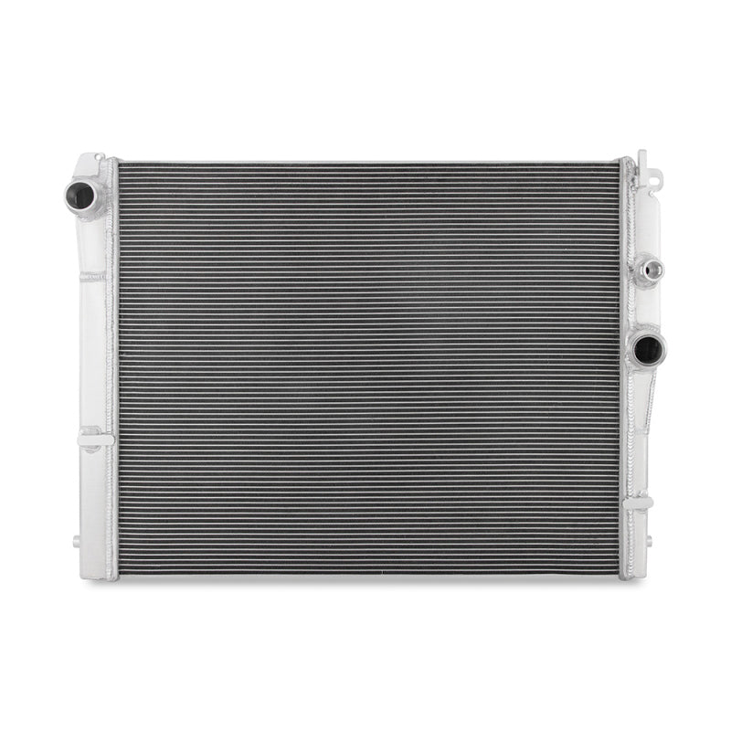 2020-Toyota-Supra-Gr-3.0L-Performance-Aluminum-Radiator