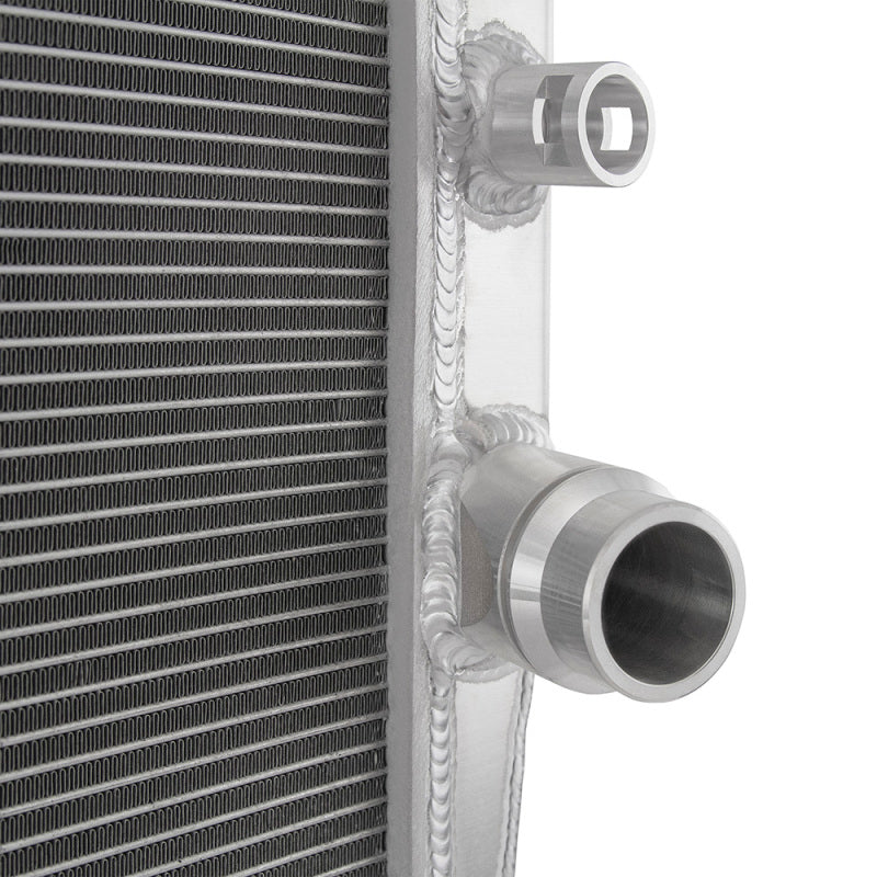 2020-Toyota-Supra-Gr-3.0L-Performance-Aluminum-Radiator